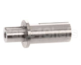 95252 Blakeslee Adapter For Impeller - D8