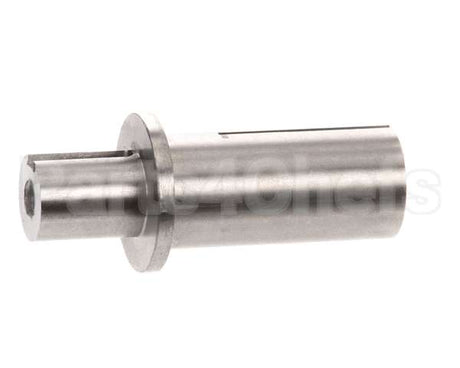 95252 Blakeslee Adapter For Impeller - D8