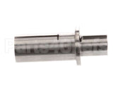 95252 Blakeslee Adapter For Impeller - D8