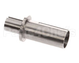 95252 Blakeslee Adapter For Impeller - D8
