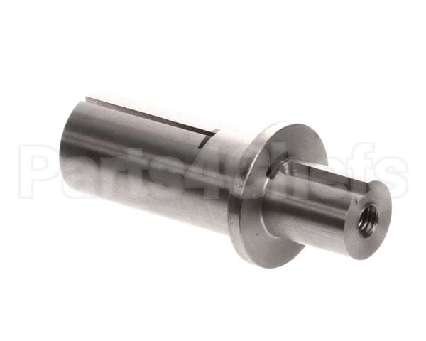 95252 Blakeslee Adapter For Impeller - D8