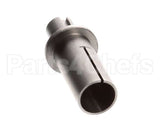 95252 Blakeslee Adapter For Impeller - D8