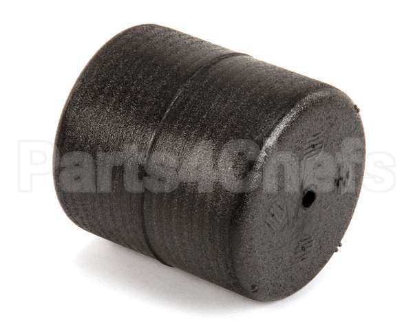 9525213 Meiko Float D54X60