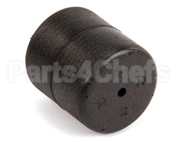 9525213 Meiko Float D54X60