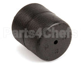 9525213 Meiko Float D54X60