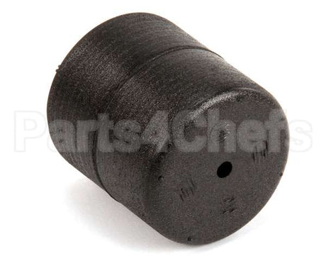 9525213 Meiko Float D54X60