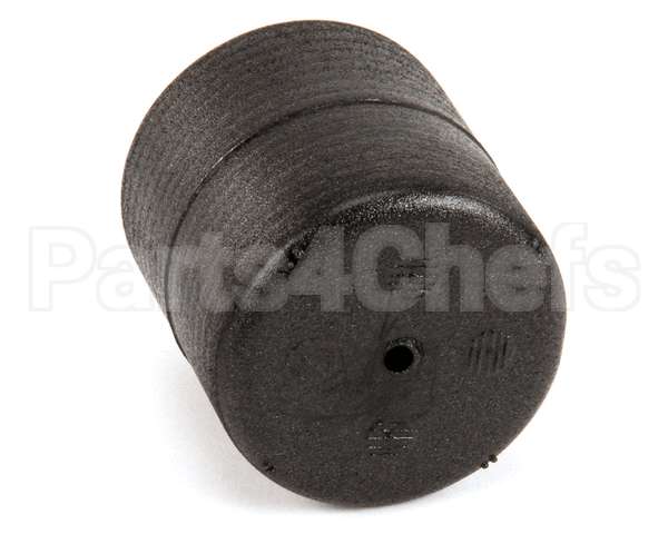 9525213 Meiko Float D54X60