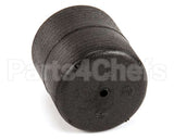 9525213 Meiko Float D54X60