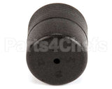 9525213 Meiko Float D54X60