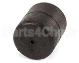 9525213 Meiko Float D54X60