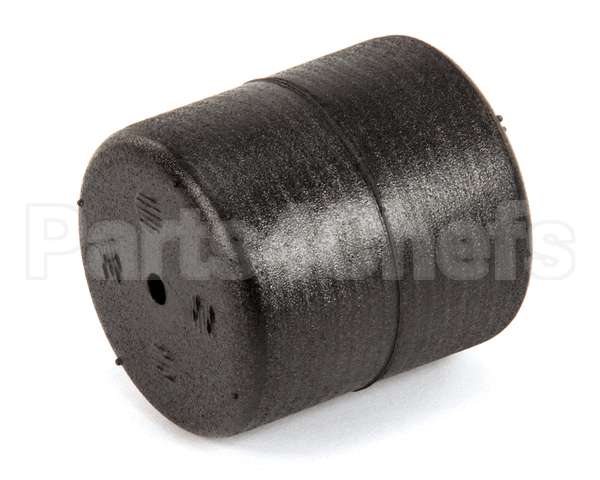 9525213 Meiko Float D54X60
