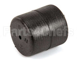 9525213 Meiko Float D54X60