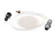 95254 Nespresso Zn Adapter