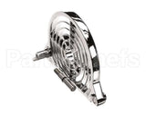 95256 Nespresso Upper Grid Assembly