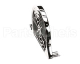 95256 Nespresso Upper Grid Assembly