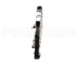95256 Nespresso Upper Grid Assembly