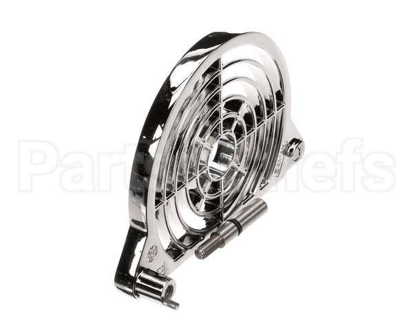 95256 Nespresso Upper Grid Assembly