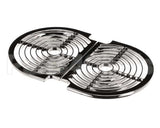 95257 Nespresso Lower Grid Set