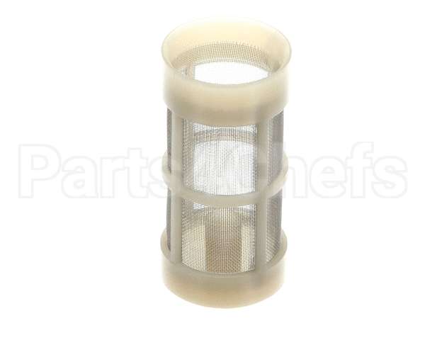 9526275 Meiko Screen For Identnr.: 9500489
