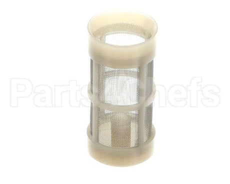 9526275 Meiko Screen For Identnr.: 9500489