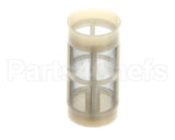9526275 Meiko Screen For Identnr.: 9500489
