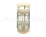 9526275 Meiko Screen For Identnr.: 9500489
