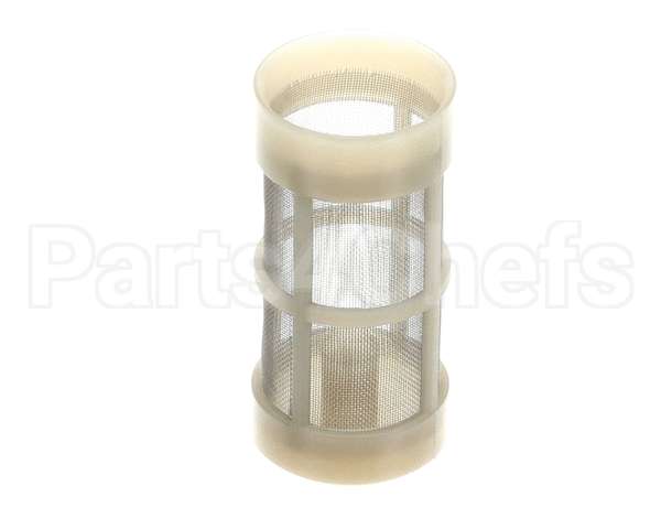 9526275 Meiko Screen For Identnr.: 9500489