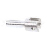 952643 Compatible Market Forge Adaptor Ball Valve