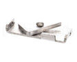952767203 Meiko Stainless Steel Dog Ear For Po