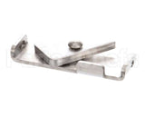 952767203 Meiko Stainless Steel Dog Ear For Po