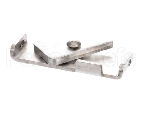 952767203 Meiko Stainless Steel Dog Ear For Po