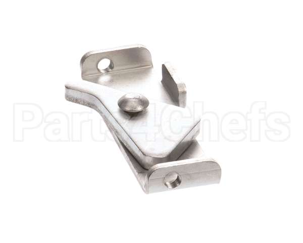 952767203 Meiko Stainless Steel Dog Ear For Po