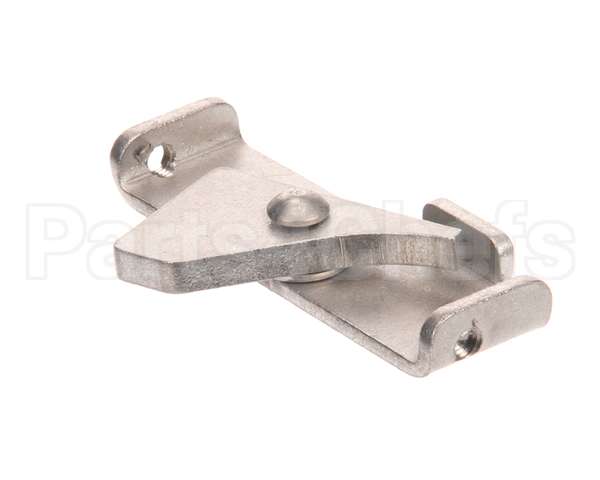 952767204 Meiko Stainless Steel Dog Ear For Po