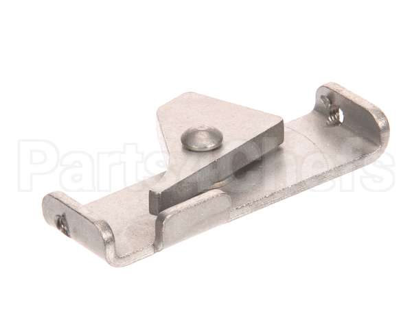 952767204 Meiko Stainless Steel Dog Ear For Po