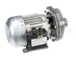 9528119 Meiko Pump With Motor 1276.3960 197