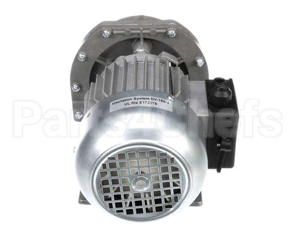 9528119 Meiko Pump With Motor 1276.3960 197