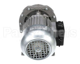 9528119 Meiko Pump With Motor 1276.3960 197