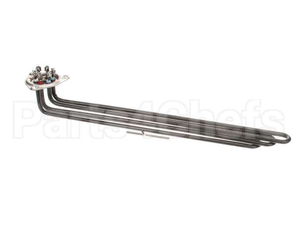 9528383 Meiko Heating Element For Water 1Gel