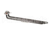 9528383 Meiko Heating Element For Water 1Gel