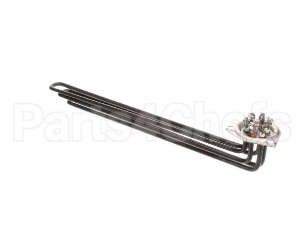 9528383 Meiko Heating Element For Water 1Gel