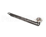 9528383 Meiko Heating Element For Water 1Gel