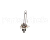 9528383 Meiko Heating Element For Water 1Gel