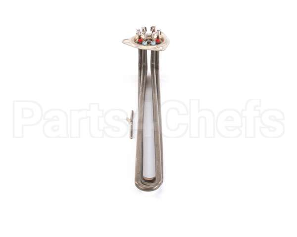 9528384 Meiko Heating Element For Water 1Gel