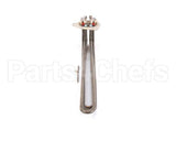 9528384 Meiko Heating Element For Water 1Gel