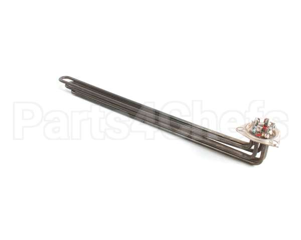 9528385 Meiko Heating Element For Water 90 1