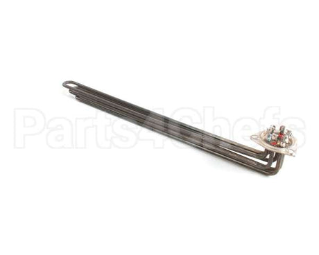 9528385 Meiko Heating Element For Water 90 1