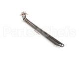 9528385 Meiko Heating Element For Water 90 1
