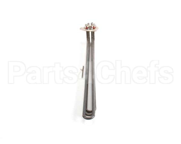 9528385 Meiko Heating Element For Water 90 1