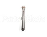 9528385 Meiko Heating Element For Water 90 1