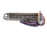 9528386 Meiko Heater Tube Bundle 1Gel7S198.0